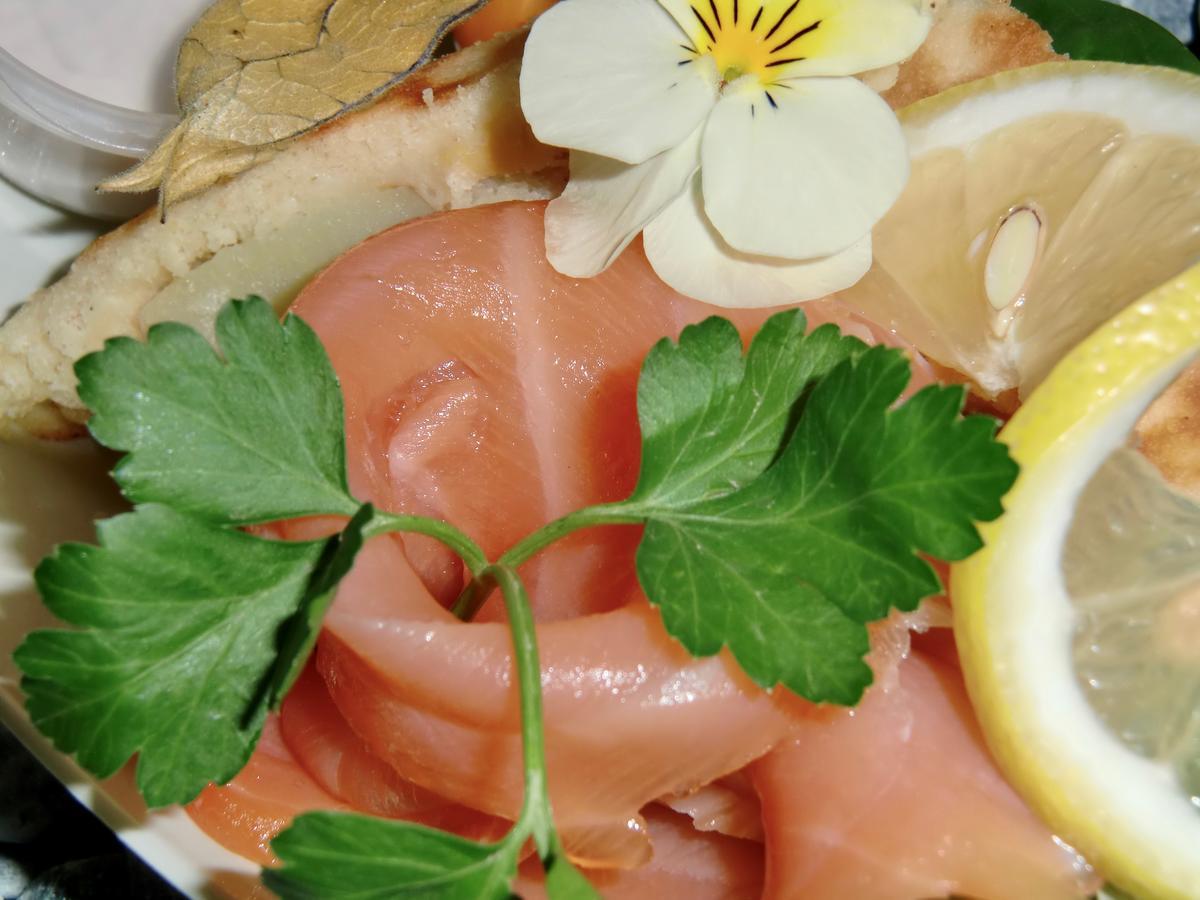 Logis Hotel-Restaurant Le Relais D'Aligre Chateauneuf-en-Thymerais Ngoại thất bức ảnh